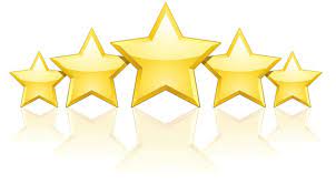 5 Star